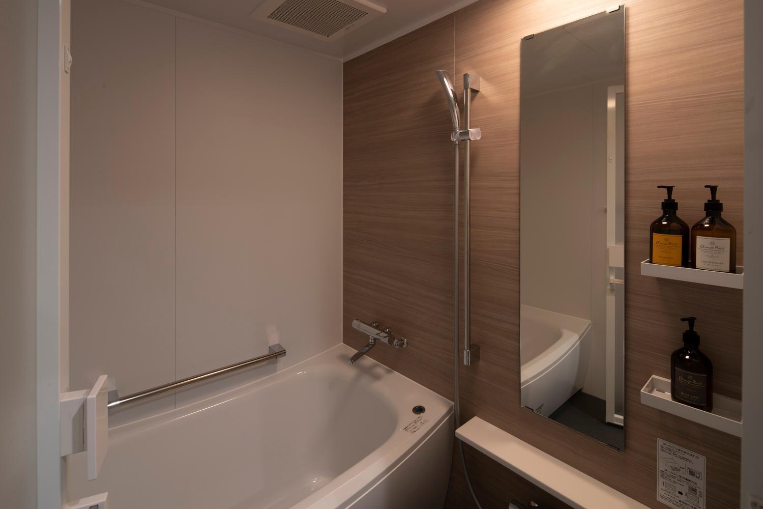 Grids Tokyo Ueno Hotel&Hostel Экстерьер фото